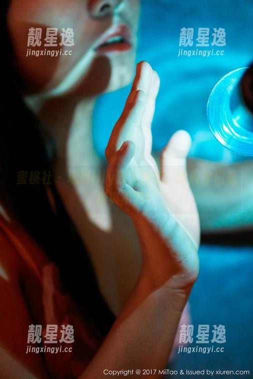 蜜桃社-琉璃lily 蜜桃社 - 琉璃lily双人传媒:就问你们看得爽不爽!