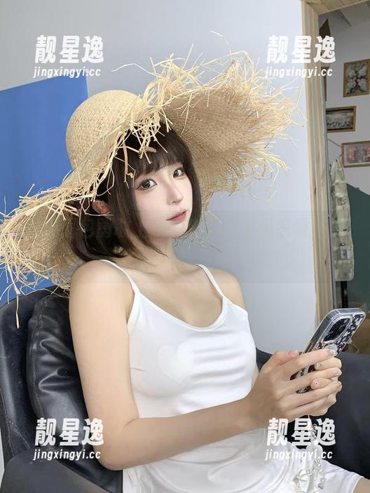 蠢沫沫 古装图包勇敢上线,快下载来见识蠢沫沫的“华丽转身”