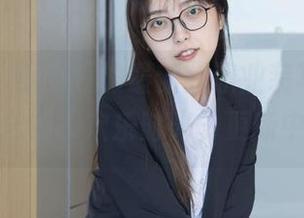 袜啵啵 – 小甜豆的最新版职业装写真集，适合内部欢乐时光，更新中！
