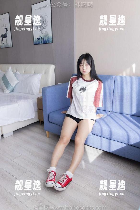 袜啵啵-小甜豆 袜啵啵 - 小甜豆放飞自我:无圣光也要在空军一号下浪起来!
