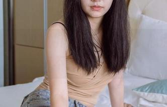 袜啵啵 – 朵朵的肉丝合集，“赏心悦目”算不算分享呢？
