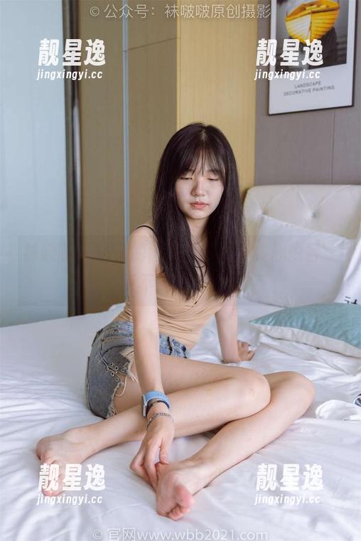 袜啵啵-朵朵 袜啵啵 - 朵朵的肉丝合集,“赏心悦目”算不算分享呢?