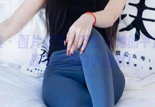 袜啵啵 – 图片展示：芝士与她的平底鞋们，战斗之余的小幽默！
