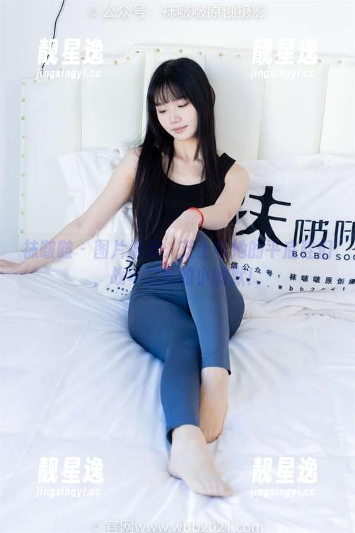 袜啵啵-芝士 袜啵啵 - 图片展示:芝士与她的平底鞋们,战斗之余的小幽默!
