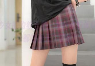 西瓜少女的豹纹合集，为什么好像听到“成都的春天”了呢？