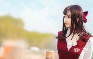 你见过无圣光的豹纹吗？许多鱼鱼鱼给你奉上美图，保证意外！