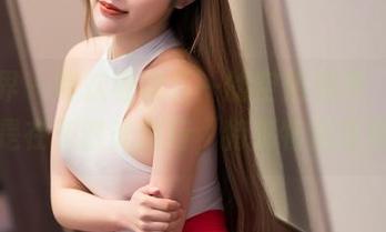 语画界 – 每次看林乐一的空姐图包，感觉像是在和时光旅行，特别特别奇妙。