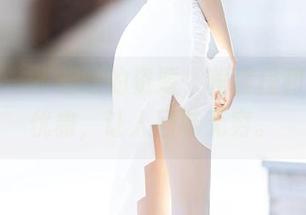 语画界 – 不起眼的资源，程程程和服里的优雅，让人回味无穷。