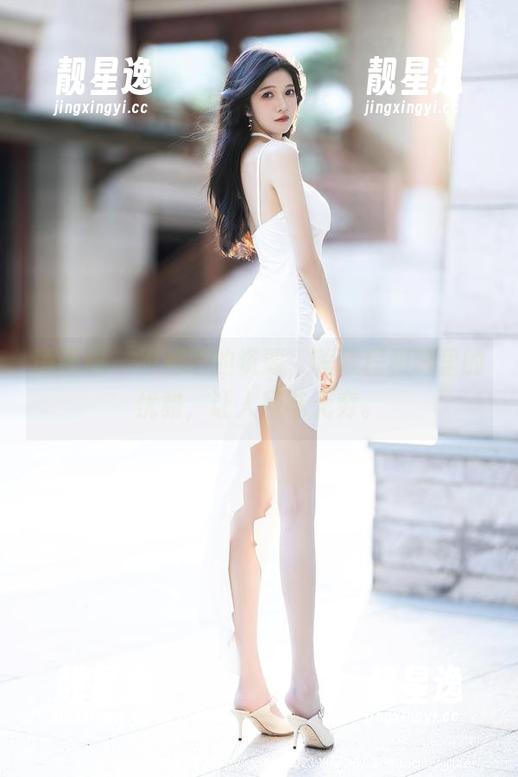 语画界-程程程 语画界 - 不起眼的资源,程程程和服里的优雅,让人回味无穷。