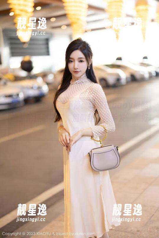 语画界-萌汉药baby很酷 语画界 - 图片晒不停:萌汉药baby很酷的私拍运动时刻,别叫我“顺手发”,好吧?