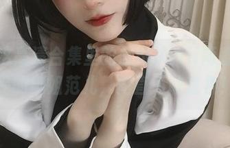 啊，这高清合集里的起司块wii简直是妥妥的御姐范儿，简直不敢直视！