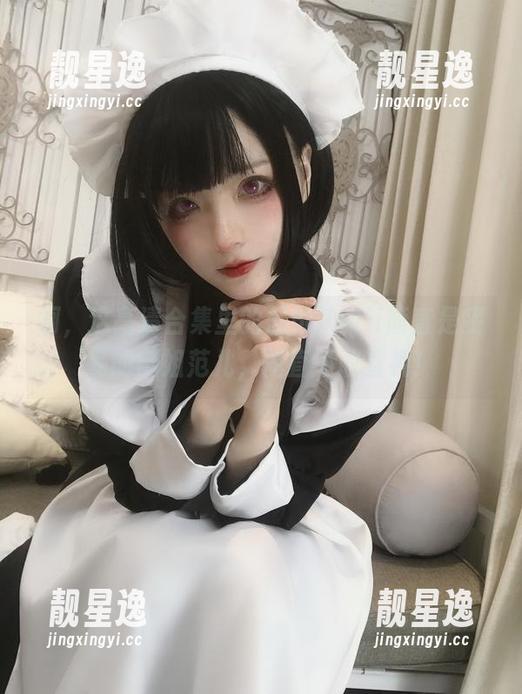 起司块wii 啊,这高清合集里的起司块wii简直是妥妥的御姐范儿,简直不敢直视!