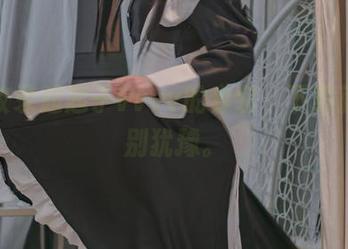 全面收录起起子vvvv的套装，下载就走，别犹豫。