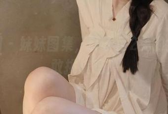 微密圈 – 妹妹图集，轩子巨2兔的全套你敢挑战吗？