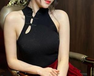 微密圈 – 新年快乐的美图新花样，轩子巨2兔来刷新你的视界！