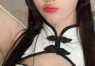 微密圈 – 难得的机会，图包随手领，轩子巨2兔的凝光晚宴！