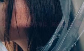 轰趴猫 – 苏小暖的女仆写真，高清得让你质疑人生