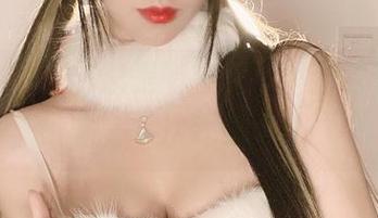 过期米线线，总是有些意想不到的套装合集，这次还免费！
