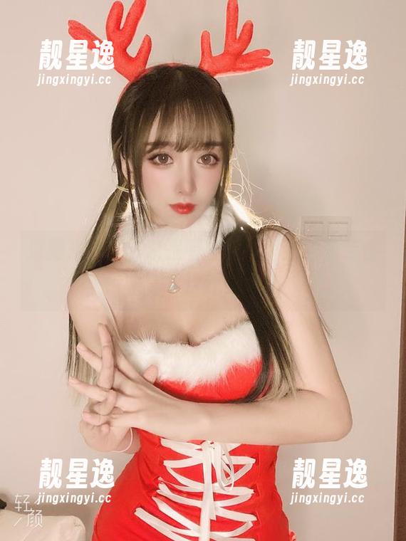 过期米线线 过期米线线,总是有些意想不到的套装合集,这次还免费!