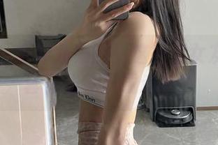 微密圈 – 金希儿来啦！这一套女友写真全套在线，下载走起！