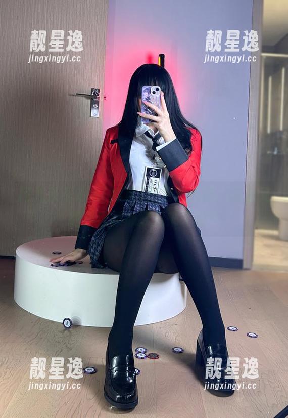阿九从不咕咕(九言)的定制天使，怎么又把我这颗心撩起来了呢？