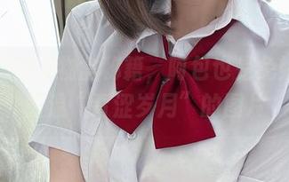 全套七夕礼物盒秘籍，阿包也是兔娘带你重温“青涩岁月”的图片