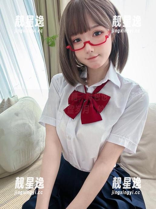 阿包也是兔娘 全套七夕礼物盒秘籍,阿包也是兔娘带你重温“青涩岁月”的图片