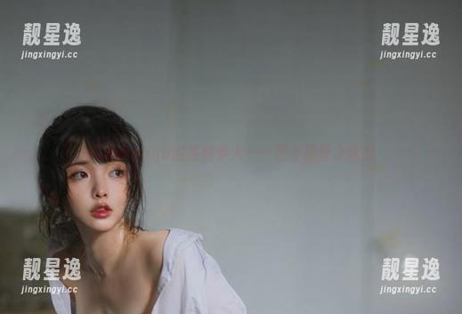阿寨寨ninja 阿寨寨ninja的私房柴火——芝士排骨之诱惑