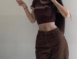微密圈 – 透明不代表无聊，陈佩奇的精选美图涨知识，又想偷走我的心！