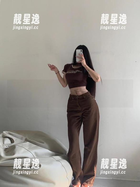 陈佩奇 微密圈 - 透明不代表无聊,陈佩奇的精选美图涨知识,又想偷走我的心!