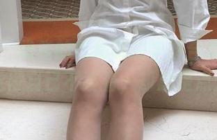 微密圈 – 雅雅的气质呀的学妹合集，明明觉得自己不该看，却总是点开