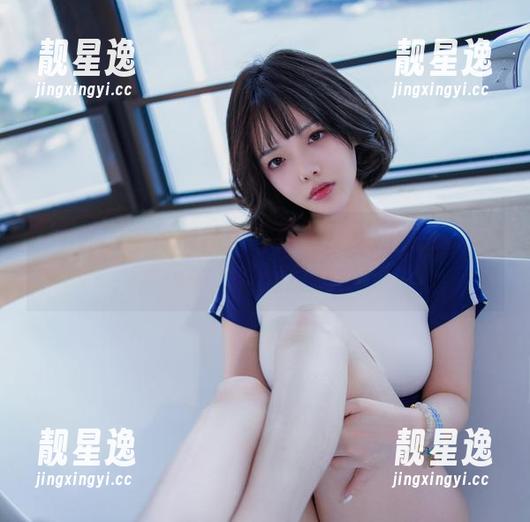 雯妹不讲道理 找不到的牛仔裤,也能在雯妹不讲道理的cos中下载到灵感!