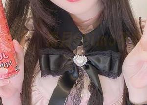 既然是办公室，霜月shimo不如来套图一发？