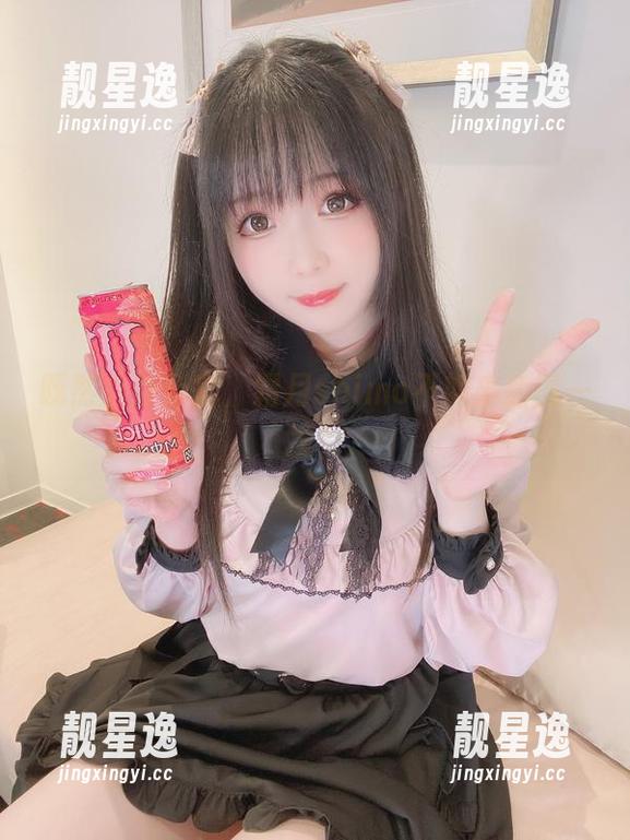 霜月shimo 既然是办公室,霜月shimo不如来套图一发?