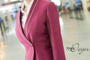 青豆客 – Kiren_程程程的定制体操服系列：好嘛，今天的图片又要被我用来证明我‘身体力行’了！