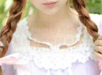 青豆客 – 尤美Yumi与她的私人订制——苏梅岛的魔力图片展开！