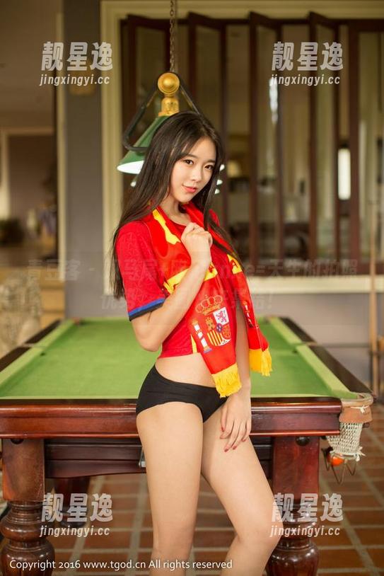 青豆客-欧尼anne 青豆客 - 双马尾+欧尼anne=天生的拍照优势,美图快来集结!