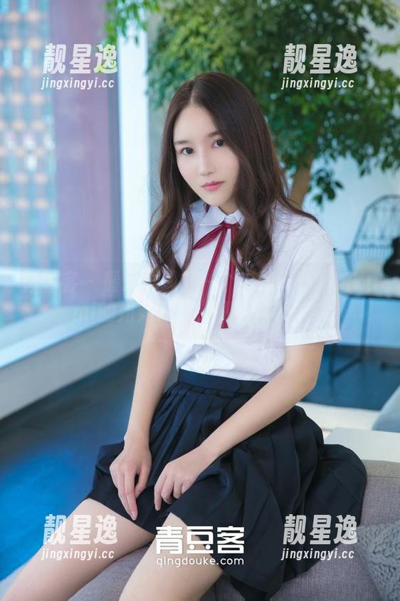 青豆客-美昕Yumi 青豆客 - 最近发现了一个宝藏——美昕Yumi的姐姐系列,资源炸裂中!