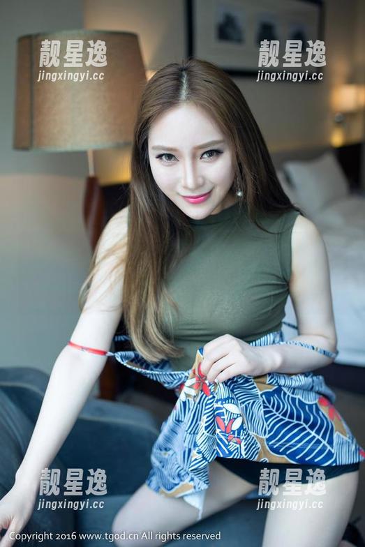 青豆客-颖莹儿YY 青豆客 - 颖莹儿YY在厨房的美图,是我对厨房最深的误解——原来光靠颜值还不够。