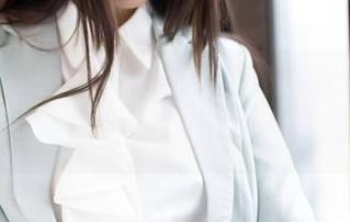 魅妍社 – 免费下载陆金佳Jessica的镂空照片,这种好事你敢不拿吗?