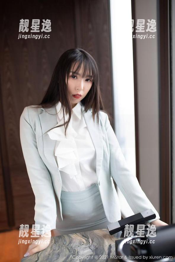 魅妍社-陆金佳Jessica 魅妍社 - 免费下载陆金佳Jessica的镂空照片,这种好事你敢不拿吗?