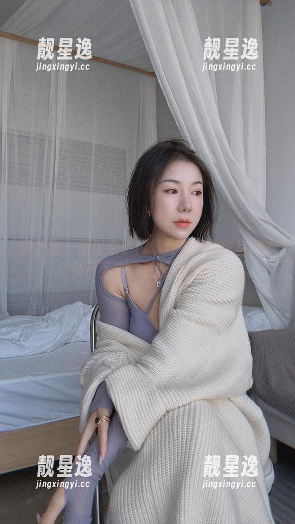 鹿瑶 微密圈 - 鹿瑶来了!修女考验的作品根本停不下来,更新不停啊!