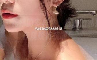 微密圈 – 花嫁的多样性，鹿瑶的私拍原图在质疑传统啊！