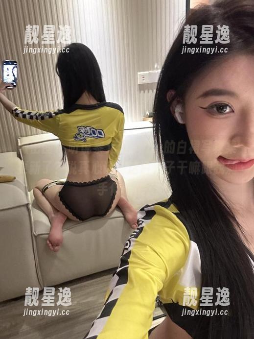 黎允熙baby 微密圈 - 听说黎允熙baby的白裙写真集更新了?说真心话,这白裙子干嘛跟我剁手似的挑?