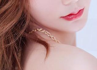 微密圈 – 不要害羞，黎允熙baby的双人写真集更新里有啥新奇玩意儿？