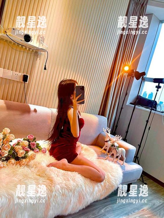 黎允熙baby 微密圈 - 特别推荐!黎允熙baby的长腿全套,下载之后决定你自己想象的方向!